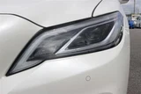 2019 Toyota Crown S Elegance Sedan for sale, Japanese used car export - photo 17 of 30 | GULJI TRADERS
