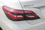 2019 Toyota Crown S Elegance Sedan for sale, Japanese used car export - photo 19 of 30 | GULJI TRADERS