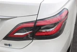 2019 Toyota Crown S Elegance Sedan for sale, Japanese used car export - photo 20 of 30 | GULJI TRADERS