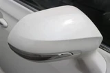 2019 Toyota Crown S Elegance Sedan for sale, Japanese used car export - photo 21 of 30 | GULJI TRADERS