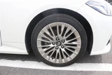 2019 Toyota Crown S Elegance Sedan for sale, Japanese used car export - photo 22 of 30 | GULJI TRADERS