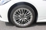 2019 Toyota Crown S Elegance Sedan for sale, Japanese used car export - photo 23 of 30 | GULJI TRADERS