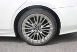 2019 Toyota Crown S Elegance Sedan for sale, Japanese used car export - photo 24 of 30 | GULJI TRADERS