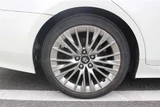 2019 Toyota Crown S Elegance Sedan for sale, Japanese used car export - photo 25 of 30 | GULJI TRADERS