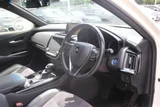 2019 Toyota Crown S Elegance Sedan for sale, Japanese used car export - photo 29 of 30 | GULJI TRADERS
