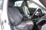 2019 Toyota Crown S Elegance Sedan for sale, Japanese used car export - photo 30 of 30 | GULJI TRADERS