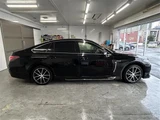 2019 Toyota Crown 2.5HV S Four Sport ST Sedan for sale, Japanese used car export - photo 4 of 30 | GULJI TRADERS