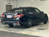 2019 Toyota Crown 2.5HV S Four Sport ST Sedan for sale, Japanese used car export - photo 5 of 30 | GULJI TRADERS