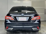 2019 Toyota Crown 2.5HV S Four Sport ST Sedan for sale, Japanese used car export - photo 6 of 30 | GULJI TRADERS