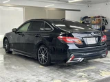 2019 Toyota Crown 2.5HV S Four Sport ST Sedan for sale, Japanese used car export - photo 7 of 30 | GULJI TRADERS