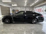 2019 Toyota Crown 2.5HV S Four Sport ST Sedan for sale, Japanese used car export - photo 8 of 30 | GULJI TRADERS