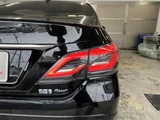 2019 Toyota Crown 2.5HV S Four Sport ST Sedan for sale, Japanese used car export - photo 10 of 30 | GULJI TRADERS