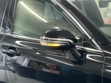 2019 Toyota Crown 2.5HV S Four Sport ST Sedan for sale, Japanese used car export - photo 13 of 30 | GULJI TRADERS