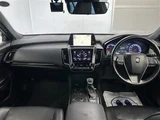 2019 Toyota Crown 2.5HV S Four Sport ST Sedan for sale, Japanese used car export - photo 14 of 30 | GULJI TRADERS