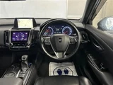 2019 Toyota Crown 2.5HV S Four Sport ST Sedan for sale, Japanese used car export - photo 15 of 30 | GULJI TRADERS