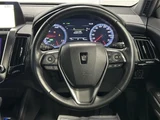 2019 Toyota Crown 2.5HV S Four Sport ST Sedan for sale, Japanese used car export - photo 16 of 30 | GULJI TRADERS