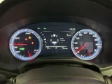 2019 Toyota Crown 2.5HV S Four Sport ST Sedan for sale, Japanese used car export - photo 17 of 30 | GULJI TRADERS
