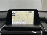 2019 Toyota Crown 2.5HV S Four Sport ST Sedan for sale, Japanese used car export - photo 18 of 30 | GULJI TRADERS