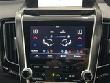 2019 Toyota Crown 2.5HV S Four Sport ST Sedan for sale, Japanese used car export - photo 21 of 30 | GULJI TRADERS