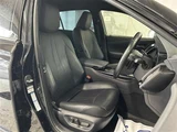 2019 Toyota Crown 2.5HV S Four Sport ST Sedan for sale, Japanese used car export - photo 23 of 30 | GULJI TRADERS