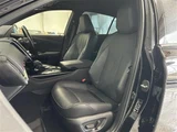 2019 Toyota Crown 2.5HV S Four Sport ST Sedan for sale, Japanese used car export - photo 25 of 30 | GULJI TRADERS