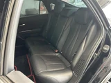 2019 Toyota Crown 2.5HV S Four Sport ST Sedan for sale, Japanese used car export - photo 26 of 30 | GULJI TRADERS