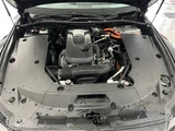2019 Toyota Crown 2.5HV S Four Sport ST Sedan for sale, Japanese used car export - photo 29 of 30 | GULJI TRADERS
