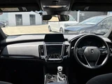 2019 Toyota Crown 2.0 B Sedan for sale, Japanese used car export - photo 3 of 30 | GULJI TRADERS