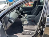 2019 Toyota Crown 2.0 B Sedan for sale, Japanese used car export - photo 4 of 30 | GULJI TRADERS