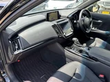 2019 Toyota Crown 2.0 B Sedan for sale, Japanese used car export - photo 5 of 30 | GULJI TRADERS