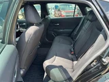 2019 Toyota Crown 2.0 B Sedan for sale, Japanese used car export - photo 6 of 30 | GULJI TRADERS