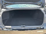 2019 Toyota Crown 2.0 B Sedan for sale, Japanese used car export - photo 7 of 30 | GULJI TRADERS