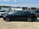 2019 Toyota Crown 2.0 B Sedan for sale, Japanese used car export - photo 11 of 30 | GULJI TRADERS