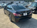2019 Toyota Crown 2.0 B Sedan for sale, Japanese used car export - photo 12 of 30 | GULJI TRADERS