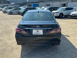 2019 Toyota Crown 2.0 B Sedan for sale, Japanese used car export - photo 13 of 30 | GULJI TRADERS