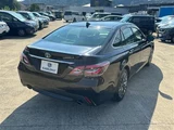 2019 Toyota Crown 2.0 B Sedan for sale, Japanese used car export - photo 14 of 30 | GULJI TRADERS