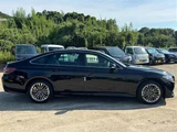 2019 Toyota Crown 2.0 B Sedan for sale, Japanese used car export - photo 15 of 30 | GULJI TRADERS