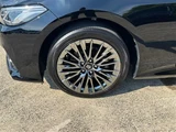 2019 Toyota Crown 2.0 B Sedan for sale, Japanese used car export - photo 16 of 30 | GULJI TRADERS