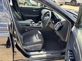 2019 Toyota Crown 2.0 B Sedan for sale, Japanese used car export - photo 17 of 30 | GULJI TRADERS