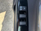 2019 Toyota Crown 2.0 B Sedan for sale, Japanese used car export - photo 18 of 30 | GULJI TRADERS