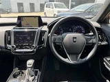 2019 Toyota Crown 2.0 B Sedan for sale, Japanese used car export - photo 20 of 30 | GULJI TRADERS