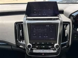 2019 Toyota Crown 2.0 B Sedan for sale, Japanese used car export - photo 21 of 30 | GULJI TRADERS