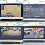 2019 Toyota Crown 2.0 B Sedan for sale, Japanese used car export - photo 22 of 30 | GULJI TRADERS