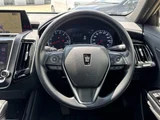 2019 Toyota Crown 2.0 B Sedan for sale, Japanese used car export - photo 23 of 30 | GULJI TRADERS
