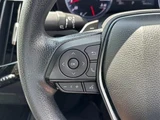 2019 Toyota Crown 2.0 B Sedan for sale, Japanese used car export - photo 24 of 30 | GULJI TRADERS