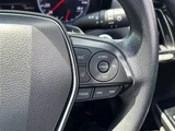 2019 Toyota Crown 2.0 B Sedan for sale, Japanese used car export - photo 25 of 30 | GULJI TRADERS