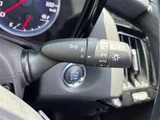 2019 Toyota Crown 2.0 B Sedan for sale, Japanese used car export - photo 27 of 30 | GULJI TRADERS