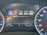 2019 Toyota Crown 2.0 B Sedan for sale, Japanese used car export - photo 28 of 30 | GULJI TRADERS