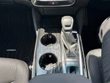 2019 Toyota Crown 2.0 B Sedan for sale, Japanese used car export - photo 29 of 30 | GULJI TRADERS