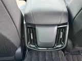 2019 Toyota Crown 2.0 B Sedan for sale, Japanese used car export - photo 30 of 30 | GULJI TRADERS